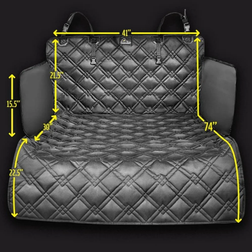 New Cargo Liner